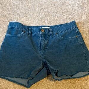 Carve Designs Oahu 4” Shorts